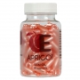 アプリコット スキンオイル 90カプセル 【Amazing Shine Nails】Apricot – Skin Oil