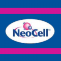 Neo Cell/ネオセル