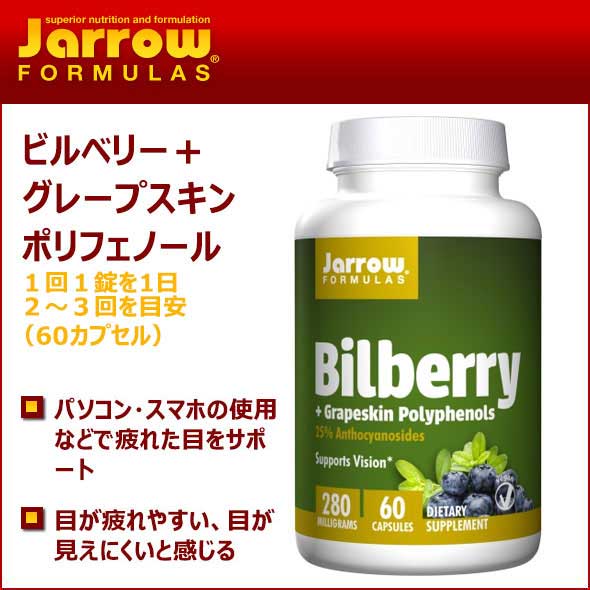 個人輸入,サプリメント,ポリフェノール,ベリー,眼,疲労,かすみ